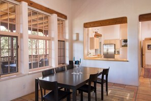Servei de restauració