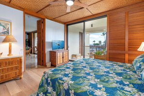 2 chambres, fer et planche à repasser, accès Internet, draps fournis