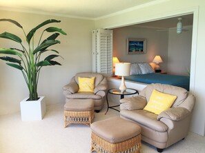 1 habitación, tabla de planchar con plancha y internet gratis 