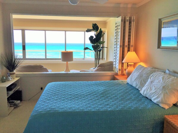 1 habitación, tabla de planchar con plancha y internet gratis 