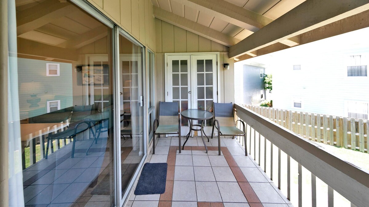 Photo 30 of Beach Service Included | Private Beach | Complex Pool | Chateau La Mer 2D!