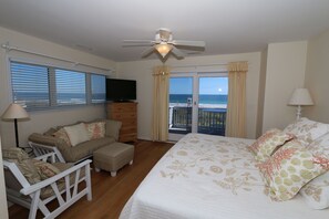 3 makuuhuonetta, silitysrauta/-lauta, Wi-Fi, vuodevaatteet