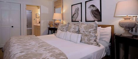 4 Schlafzimmer, Bügeleisen/Bügelbrett, Reisekinderbett, WLAN
