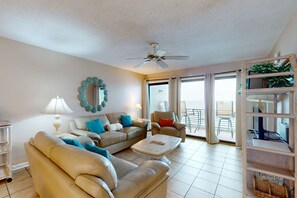 Televisio, DVD-soitin