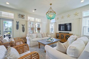 スマートテレビ、DVD プレーヤー