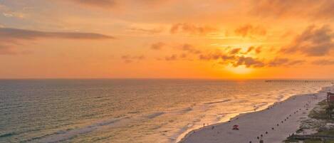 Playa