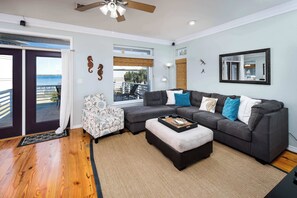 智能電視、 辦公室