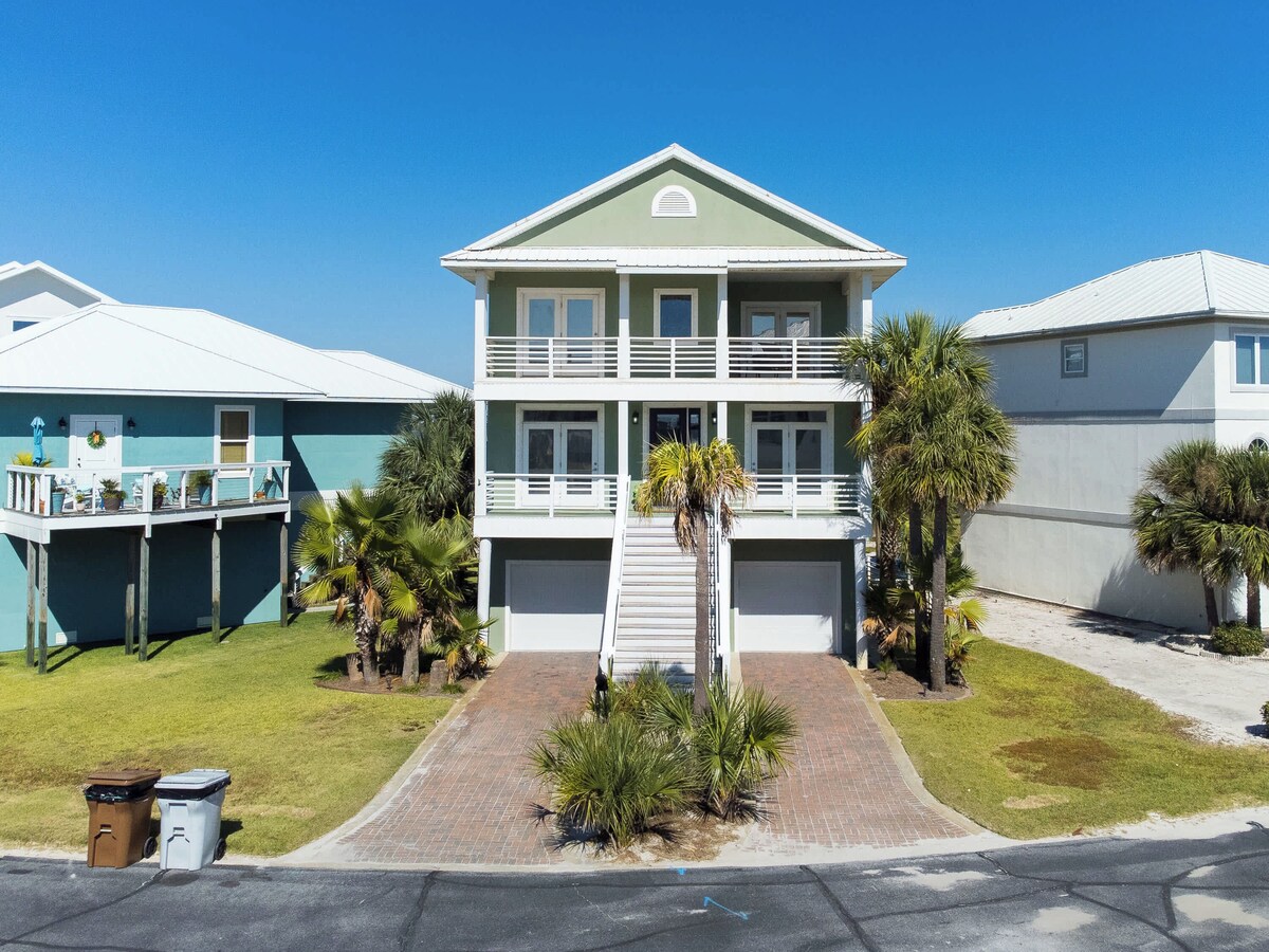 オーナーのプロフィール画像