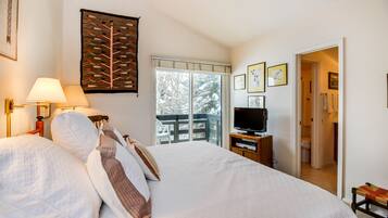 5 camere, ferro/asse da stiro, Wi-Fi, lenzuola