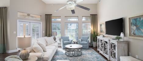 Smart TV, lettore DVD