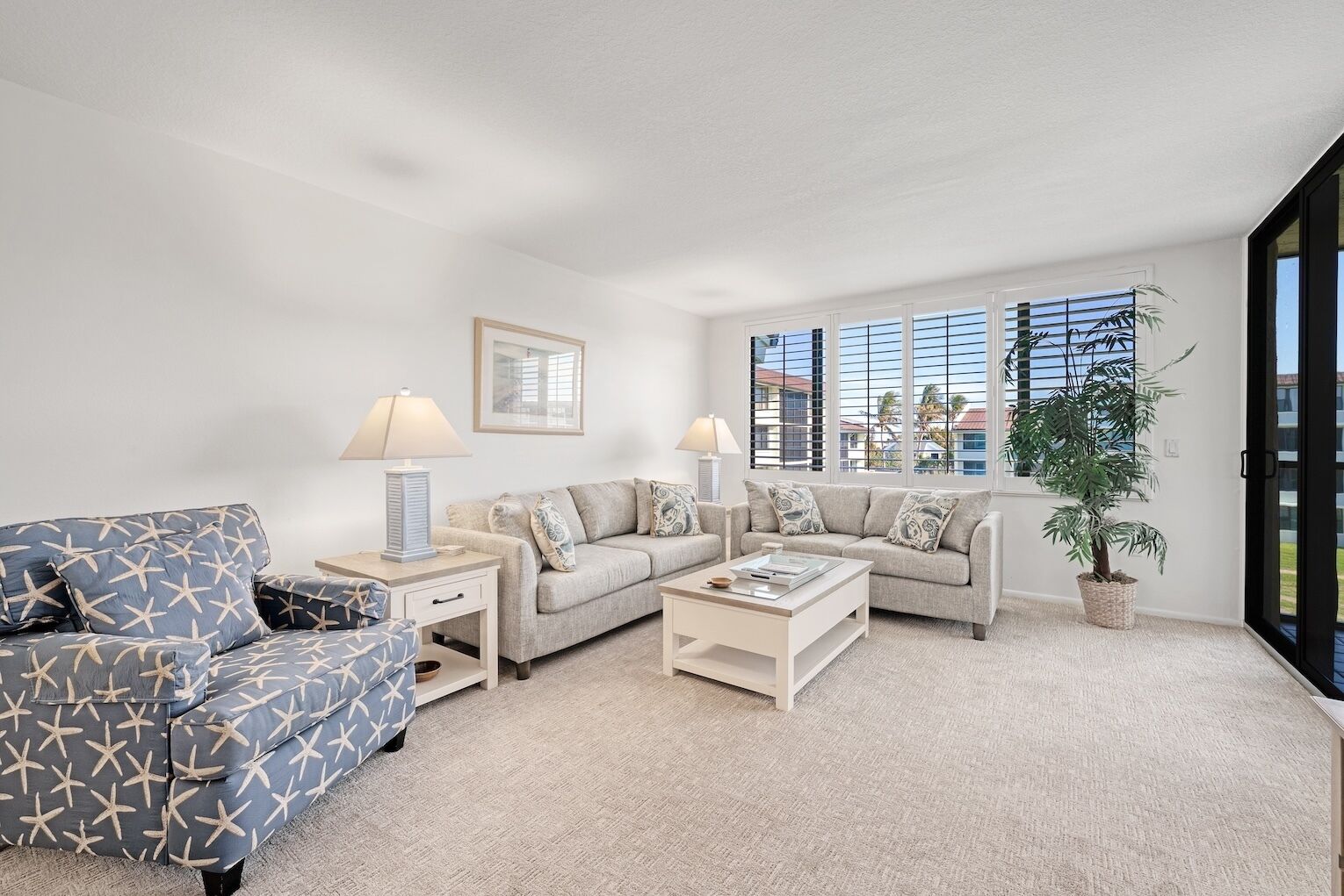 Fernseher, DVD-Player