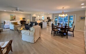 Älytelevisio, DVD-soitin