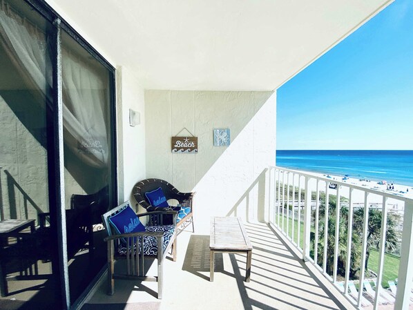 Unclassified image, 1 of 15, button