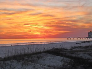 Unclassified image, 5 of 15, button