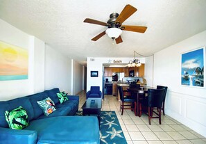 Unclassified image, 4 of 15, button