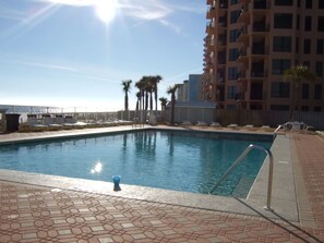 Unclassified image, 5 of 15, button