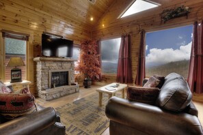 Televisie, videospelletjes en een dvd-speler