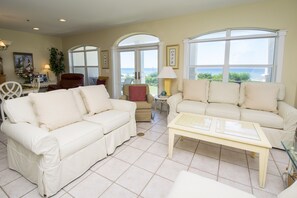 Fernseher, DVD-Player