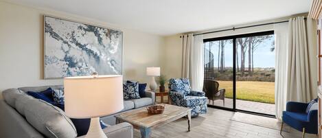 Télévision, lecteur de DVD