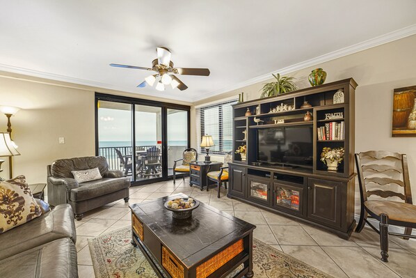 Televisio, DVD-soitin