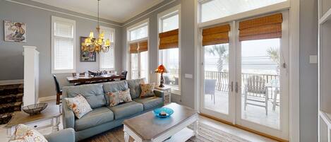 Smart TV, reproductor de DVD