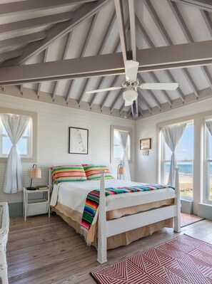 2 makuuhuonetta, internet, vuodevaatteet