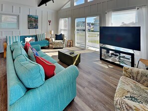 Televisio, DVD-soitin