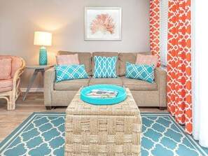 تلفزيون بشاشة مسطحة، مكتب