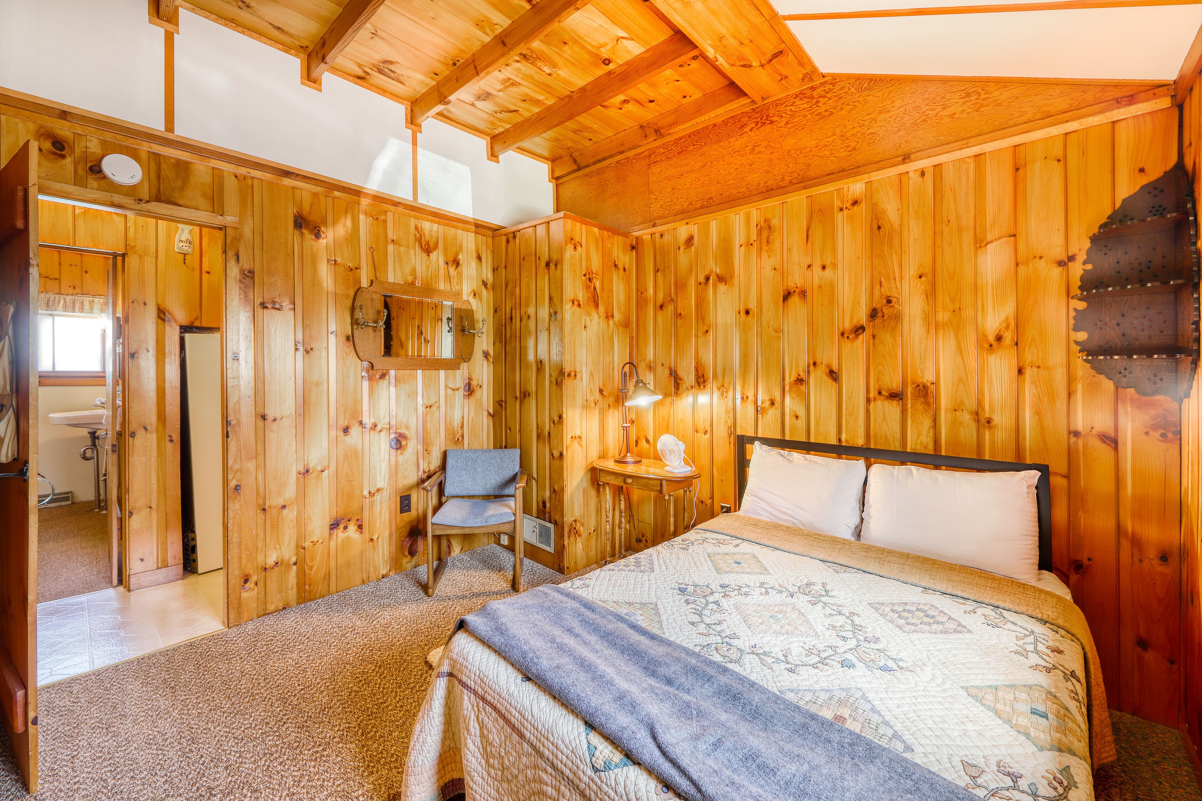 Top 9 Lakefront Vrbo Rentals In Vermont, USA Updated 2024 Trip101