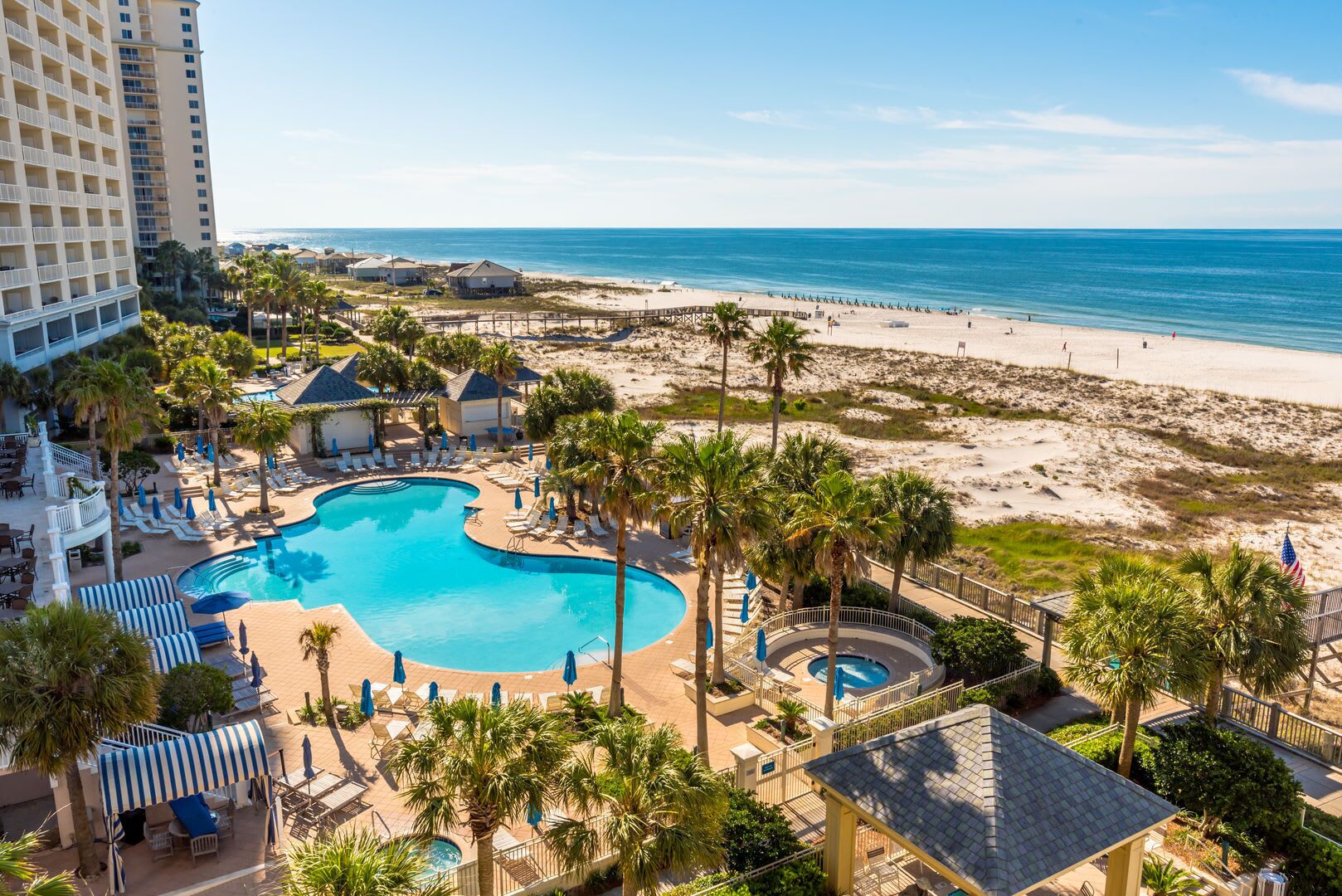 Piscina coperta, una piscina riscaldata