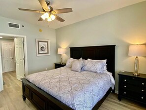 Unclassified image, 4 of 32, button - Beach Club 1004B (Gulf Shores)