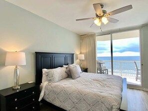 3 chambres, fer et planche à repasser, Wi-Fi, literie fournie