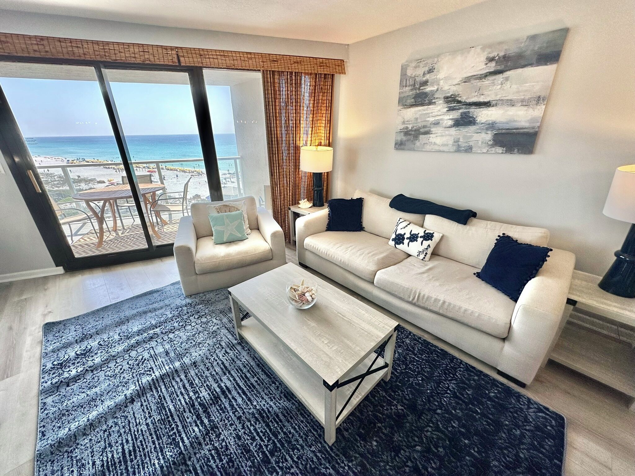 Fernseher, DVD-Player