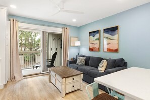 Smart TV, reproductor de DVD