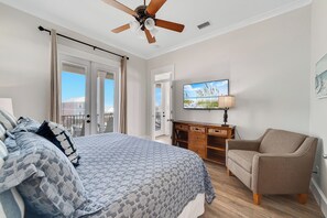 10 slaapkamers, gratis wifi, beddengoed, rolstoeltoegankelijk