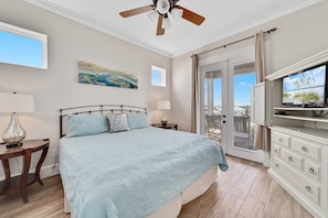 10 bedrooms, free WiFi, bed sheets, wheelchair access