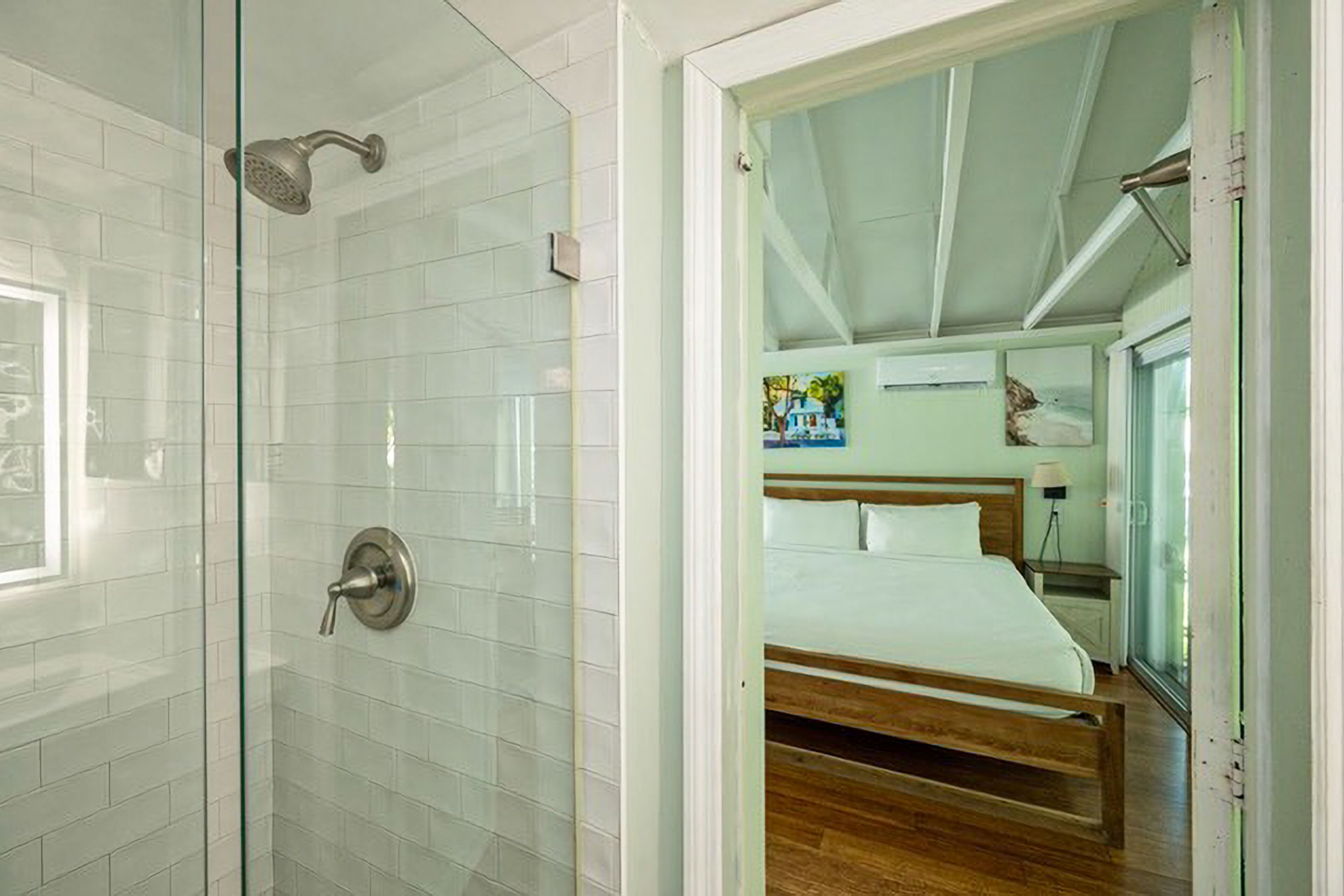 Hiustenkuivaaja, pyyhkeet