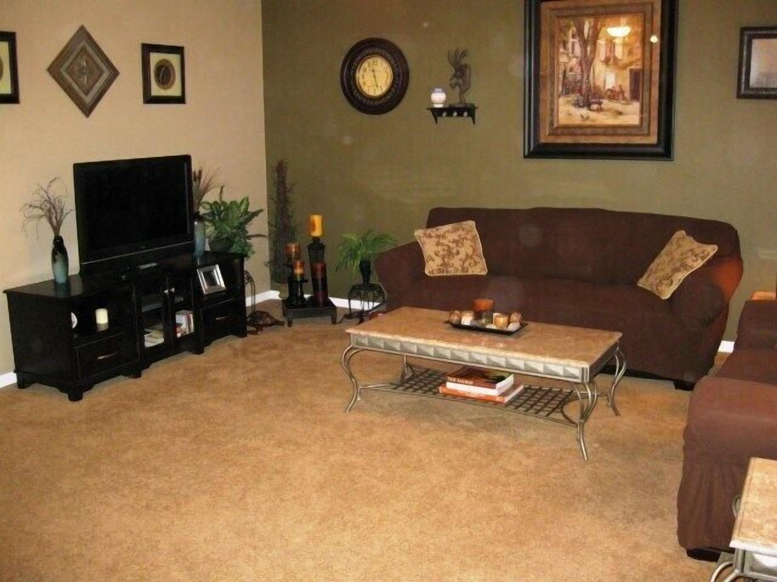 High Roller Hideaway Mesquite Vacation Rental near 7 Championship Golf Courses, including #1 rated Wolf Creek Golf Course!