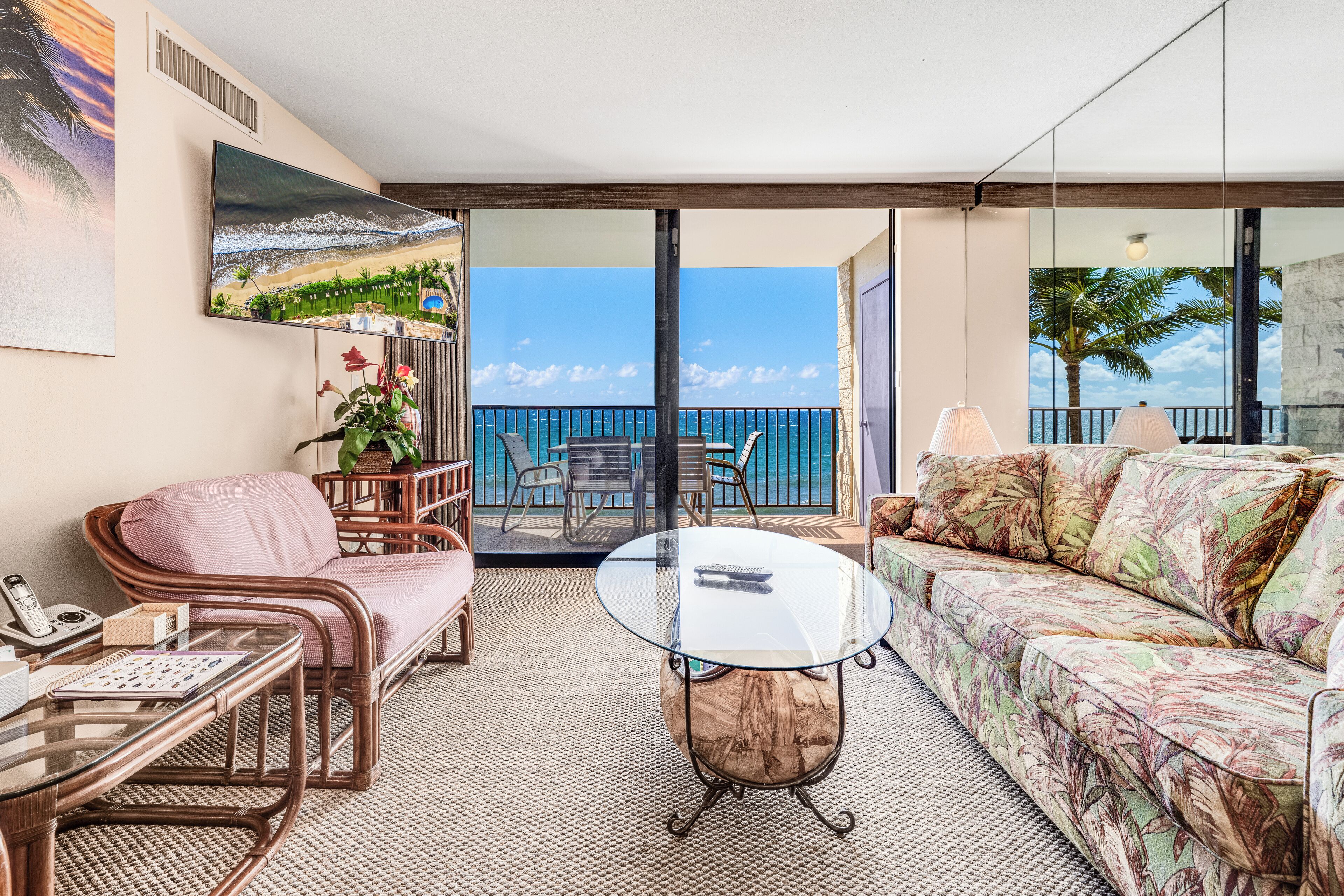 Älytelevisio, DVD-soitin, stereot