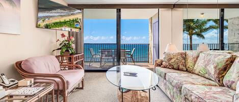 Smart TV, reproductor de DVD, estéreo