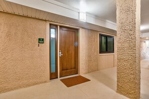 Interior - Ocean One 504 -Must See!! Renovated July 2026 Beachside 5th Floor Condo (Hilton Head Island)