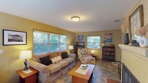 Televisio, DVD-soitin