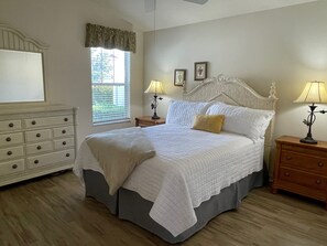 3 habitaciones, tabla de planchar con plancha y wifi gratis 