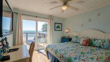 3 sovrum, resesÀng, wi-fi och sÀngklÀder