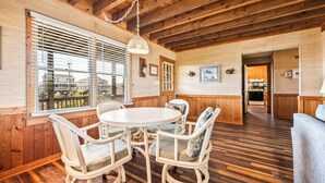 Niet-geclassificeerde afbeelding, 4 van 37, knop