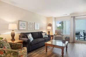 Fernseher, DVD-Player