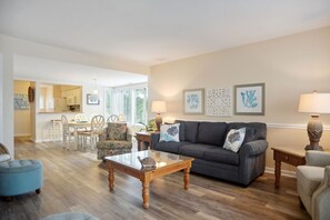 تلفزيون، مشغل دي في دي