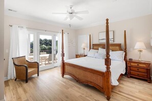 9 chambres, fer et planche à repasser, accès au Wi-Fi (inclus)
