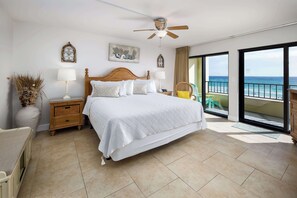 2 室のベッドルーム、アイロン / アイロン台、WiFi (無料)、ベッドシーツ