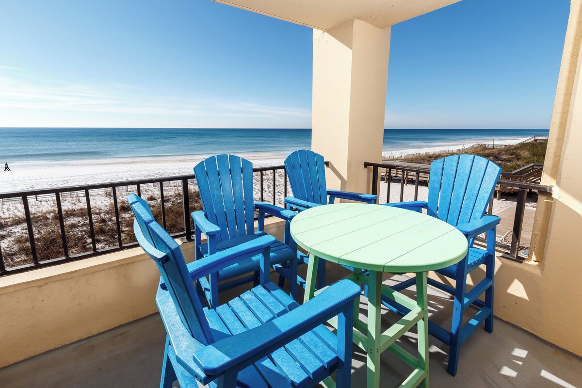 Foto de perfil del anfitrión